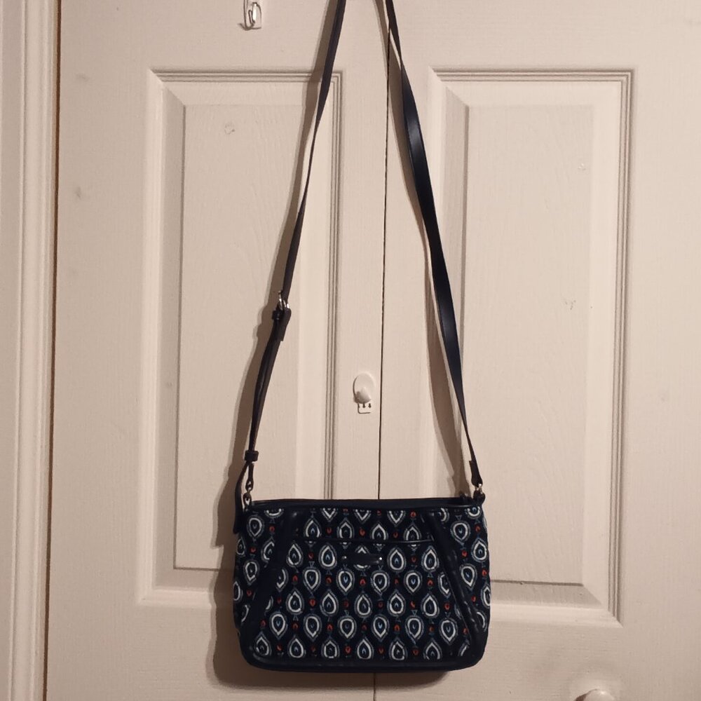 VB.Cross Body 🌬FALL INTO SAVINGS🌧reg$10
